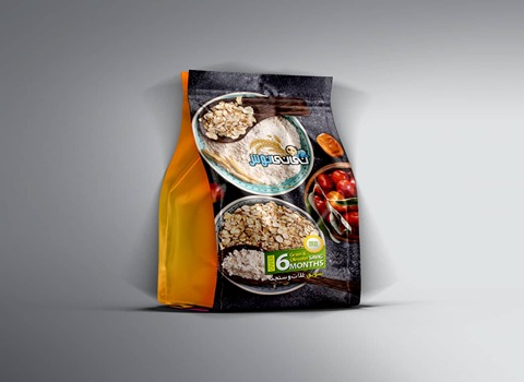 قیمت خرید مکمل غذایی برای چاقی بزرگسالان + فروش ویژه